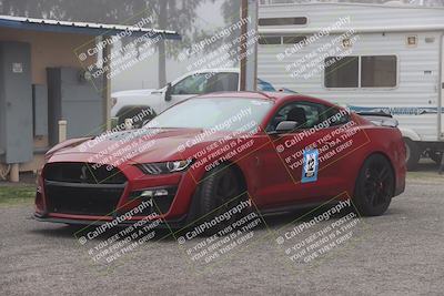 media/Jan-17-2026-VARA University (Sat) [[0e7bc3e19f]]/Around the Pits/